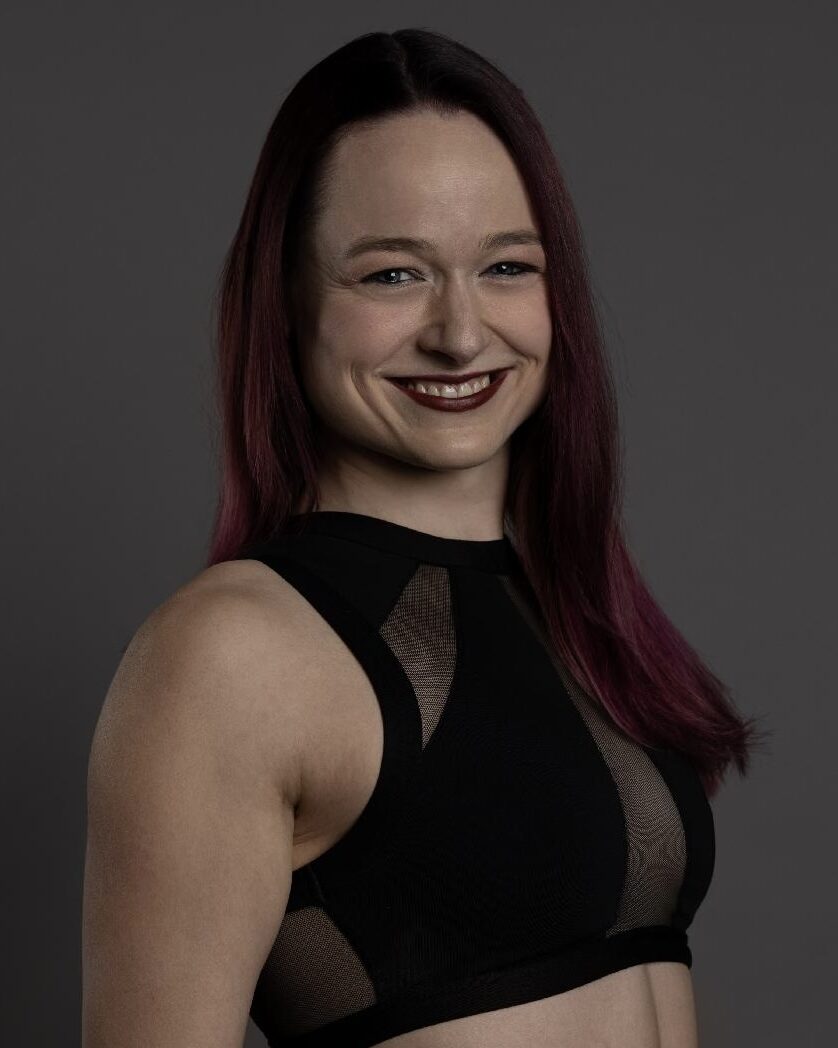 Pia